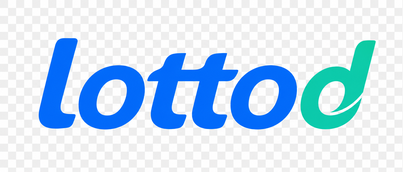 lottod